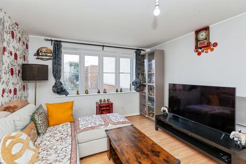 undefined, Bath Road, Slough