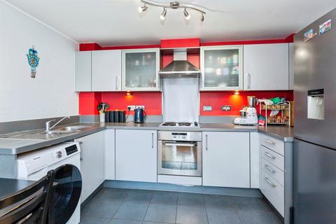 undefined, Bath Road, Slough