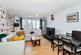 Bath Road, Slough photo 4