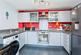 Bath Road, Slough photo 5