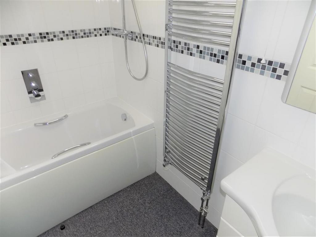 Dscn5008.jpg