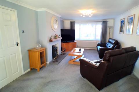 undefined, Chapel Street, Bottesford, Nottingham