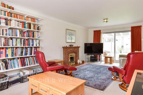 undefined, St. Mary's Meadow, Arundel BN18