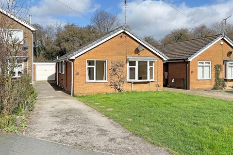 undefined, Bilsdale Grove, Knaresborough, HG5