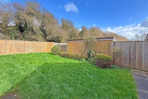 undefined, Bilsdale Grove, Knaresborough, HG5