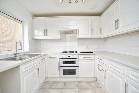 undefined, Bilsdale Grove, Knaresborough, HG5