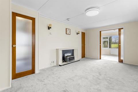 undefined, Forest Way, Deanland Wood Park