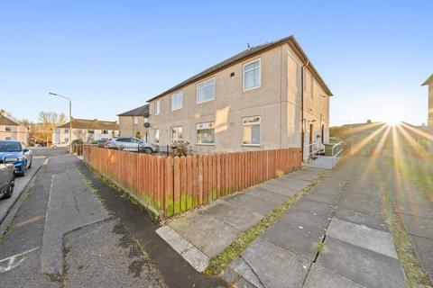 undefined, Bank Street, Grangemouth, FK3