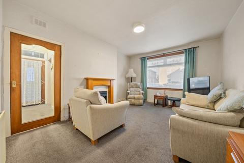 undefined, Bank Street, Grangemouth, FK3