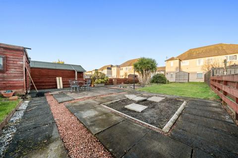 undefined, Bank Street, Grangemouth, FK3