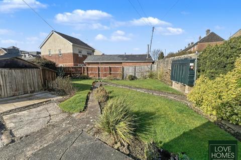 undefined, Factory Brow, Scorton, Preston