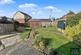 Factory Brow, Scorton, Preston photo 2