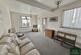 Factory Brow, Scorton, Preston photo 3