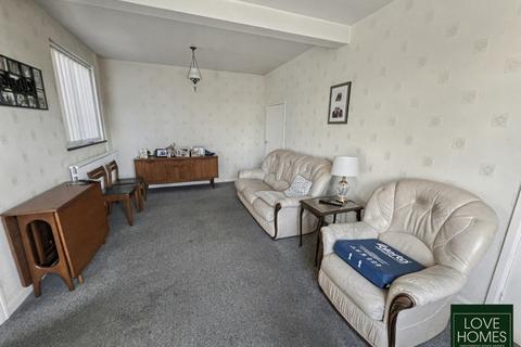 undefined, Factory Brow, Scorton, Preston