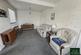Factory Brow, Scorton, Preston photo 4