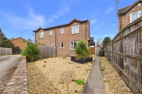 undefined, Camden Place, Calcot, Reading, Berkshire, RG31