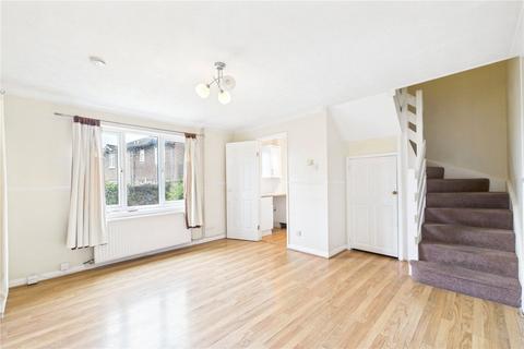 undefined, Camden Place, Calcot, Reading, Berkshire, RG31