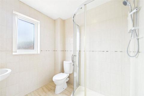 undefined, Camden Place, Calcot, Reading, Berkshire, RG31