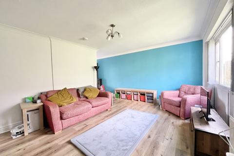 3 bedroom end of terrace house for sale, Ashleigh Mount Road, Redhills, EX4