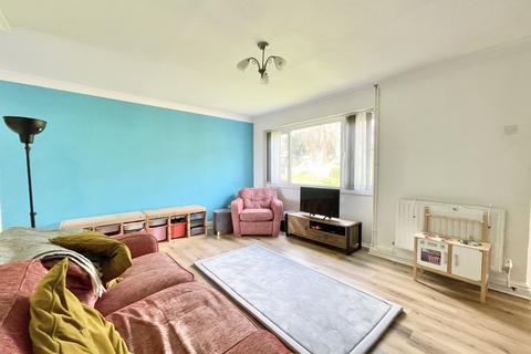3 bedroom end of terrace house for sale, Ashleigh Mount Road, Redhills, EX4