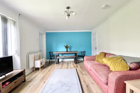 3 bedroom end of terrace house for sale, Ashleigh Mount Road, Redhills, EX4