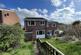 Ashleigh Mount Road, Redhills, EX4