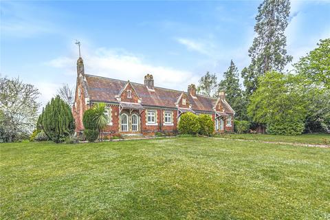 undefined, Summerhouse Lane, WATFORD, WD25