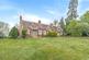 Summerhouse Lane, WATFORD, WD25