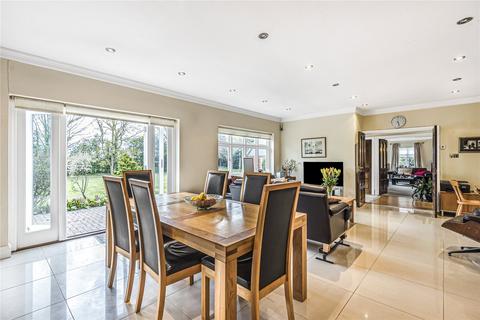 undefined, Summerhouse Lane, WATFORD, WD25