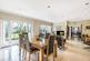 Additional image 2 of Summerhouse Lane, WATFORD, WD25