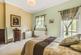 Additional image 11 of Summerhouse Lane, WATFORD, WD25