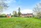 Additional image 13 of Summerhouse Lane, WATFORD, WD25