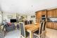 Additional image 14 of Summerhouse Lane, WATFORD, WD25
