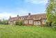 Additional image 15 of Summerhouse Lane, WATFORD, WD25