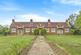 Additional image 17 of Summerhouse Lane, WATFORD, WD25