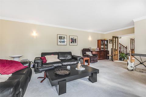 undefined, Summerhouse Lane, WATFORD, WD25