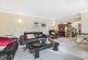 Additional image 3 of Summerhouse Lane, WATFORD, WD25