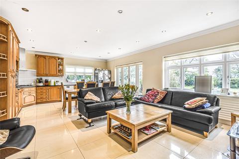 undefined, Summerhouse Lane, WATFORD, WD25