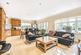 Additional image 4 of Summerhouse Lane, WATFORD, WD25