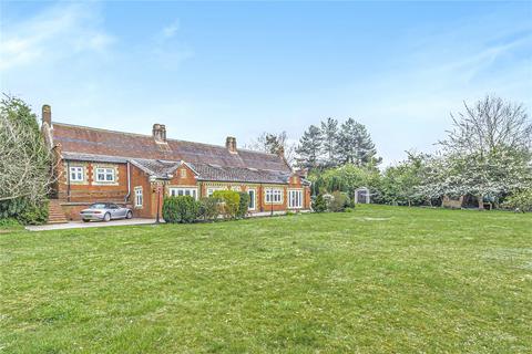 undefined, Summerhouse Lane, WATFORD, WD25