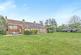 Additional image 5 of Summerhouse Lane, WATFORD, WD25