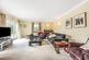 Additional image 7 of Summerhouse Lane, WATFORD, WD25