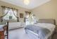 Additional image 8 of Summerhouse Lane, WATFORD, WD25