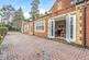 Additional image 9 of Summerhouse Lane, WATFORD, WD25