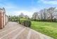 Additional image 10 of Summerhouse Lane, WATFORD, WD25
