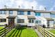 Martinvale Parc, Mount Ambrose, Redruth, Cornwall, TR15