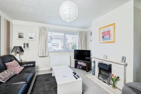 3 bedroom terraced house for sale, Martinvale Parc, Mount Ambrose, Redruth, Cornwall, TR15