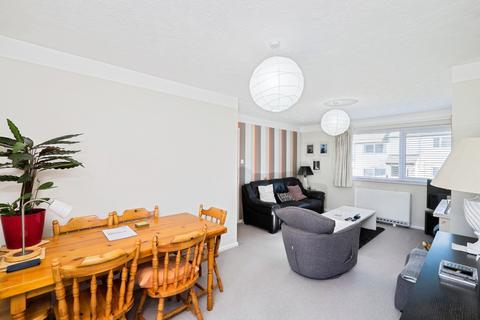 3 bedroom terraced house for sale, Martinvale Parc, Mount Ambrose, Redruth, Cornwall, TR15