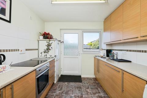 3 bedroom terraced house for sale, Martinvale Parc, Mount Ambrose, Redruth, Cornwall, TR15