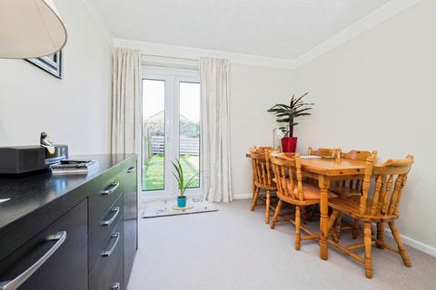 3 bedroom terraced house for sale, Martinvale Parc, Mount Ambrose, Redruth, Cornwall, TR15